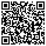 QR Code for A Plus Self Storage in Dover, PA 17315