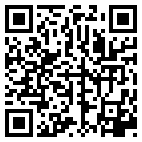 QR Code for A Roland in New Cumberland, PA 17070