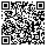 QR Code for Aah South Street Signs in Philadelphia, PA 19147