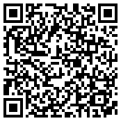 QR Code for Abington Heights School District in South Abington Township, PA 18411