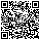 QR Code for Accounting Annex in Altoona, PA 16601