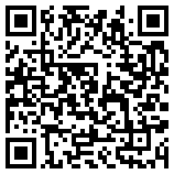 QR Code for Ace Bristol Locksmith Services in Bristol, PA 19007