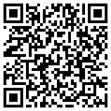 QR Code for Acme Corrugated Box in Bensalem, PA 19020