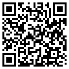 QR Code for Action Creative in Pittsburgh, PA 15236