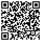 QR Code for Addleman Realty North Versailles Office in North Versailles, PA 15137