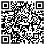 QR Code for Adecco in Langhorne, PA 19047