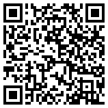 QR Code for Advance Auto Parts in Shenandoah, PA 17976