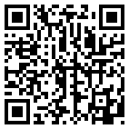 QR Code for Advanced Rpo in Wayne, PA 19087