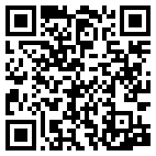 QR Code for After the Ride in New Hope, PA 18938