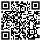 QR Code for Agx Intermodal in Wall, PA 15148