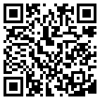 QR Code for Td Alfredos Pizzeria in Spring City, PA 19475