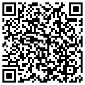 QR Code for All Towns Locksmith Serving Beaver Falls - Residential Commerci in Beaver, PA 15009