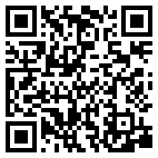 QR Code for Alpha Shirt in Philadelphia, PA 19124