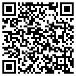 QR Code for Altenriederer Renate in Coraopolis, PA 15108