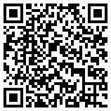 QR Code for Altland House of Abbottstown in ABBOTTSTOWN, PA 17301