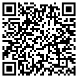 QR Code for Ambiance Designer Salon and Spa in Philadelphia, PA 19143