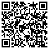 QR Code for American Treescapes in Pipersville, PA 18947