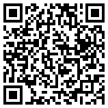 QR Code for Amici Restaurant in South Abington Township, PA 18411