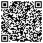 QR Code for Ankle & Foot Medical Centers of the Delaware Valley in Philadelphia, PA 19107