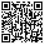 QR Code for Anthony Arms in West Mifflin, PA 15122