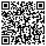 QR Code for Antonios's Grille in Brodheadsville, PA 18322