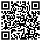 QR Code for Any Season Spas in Valencia, PA 16059