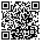QR Code for Ap Food Mart in Highspire, PA 17034