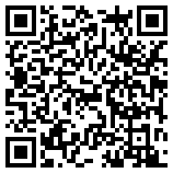 QR Code for Api Auto Glass in Butler, PA 16001