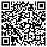 QR Code for Applied Communications Associates in Elverson, PA 19520