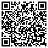 QR Code for Arsh Fuel in Brookhaven, PA 19015