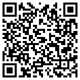 QR Code for Dedola Anthony S JR Attorney in Uniontown, PA 15401