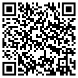 QR Code for Aungst William & Sons in Prospect Park, PA 19076