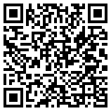 QR Code for Aura Chakrah Imaging in Philadelphia, PA 19115