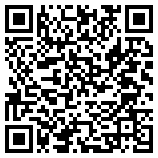 QR Code for Back Pain Philadelphia in Philadelphia, PA 19125