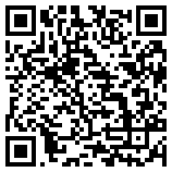 QR Code for Backyard Boys Archery in West Finley, PA 15377