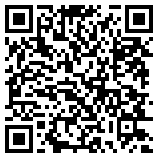 QR Code for Balaschak Joseph A DMD in Altoona, PA 16601