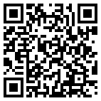 QR Code for Balloonatics in Pittsburgh, PA 15217