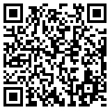 QR Code for Banjara Indian Bistro in Philadelphia, PA 19118