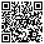 QR Code for Bar Nine in Greensburg, PA 15601