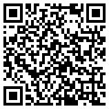 QR Code for Barnstead Pantry in Troy, PA 16947