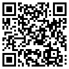 QR Code for Barr James P in Lebanon, PA 17042