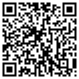 QR Code for Bradley Caldwell in West Hazleton, PA 18202