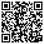 QR Code for Bdo in Harrisburg, PA 17111
