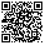 QR Code for Mr. Rooter Plumbing in Ligonier, PA 15658