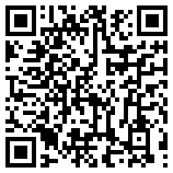 QR Code for Bensalem Republican Party in Bensalem, PA 19020