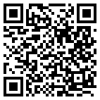 QR Code for Binnfeld Kfir in Philadelphia, PA 19139