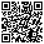 QR Code for Bio-Defenders in West Chester, PA 19382