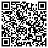 QR Code for Birmingham Friends Meeting in West Chester, PA 19382