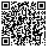 QR Code for Bistro On The Ave in Kingston, PA 18704