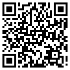 QR Code for Bitstrength in Nicholson, PA 18446